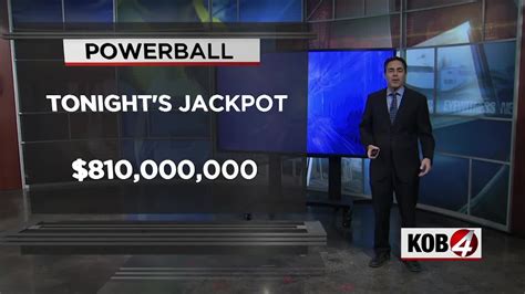 odds on weather|SPORTSWEATHER .